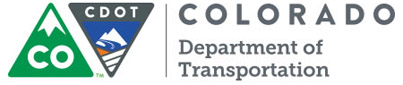 CDOT