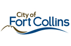 City of Fort Collins