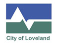 City of Loveland