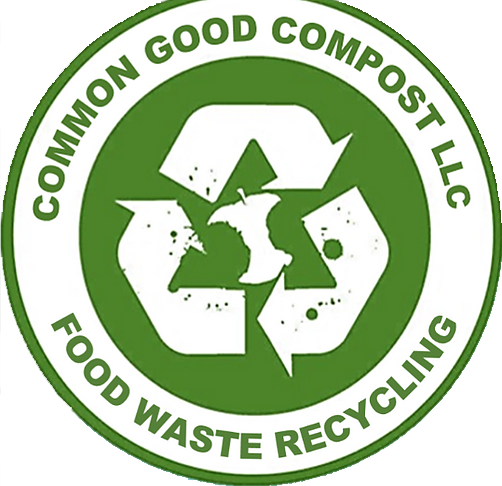 Common Good Compost link