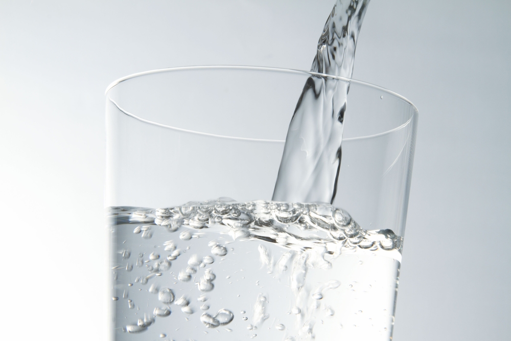 Drinking Water Sampling link
