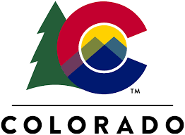 State of Colorado Agencies, Regulations & Guidance Information link