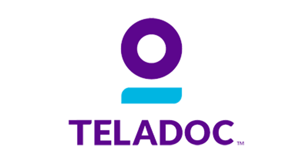 Teladoc link