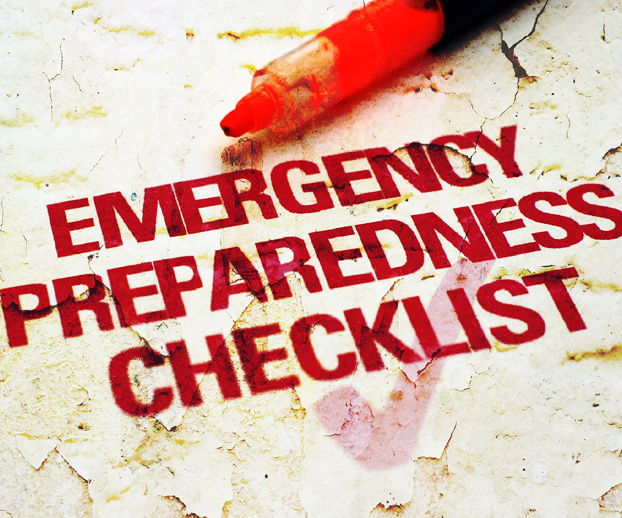 Larimer County Emergency Preparedness Guide  (English) link