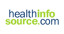HealthInfoSource: Find Local Mental Health and Substance Use Services link