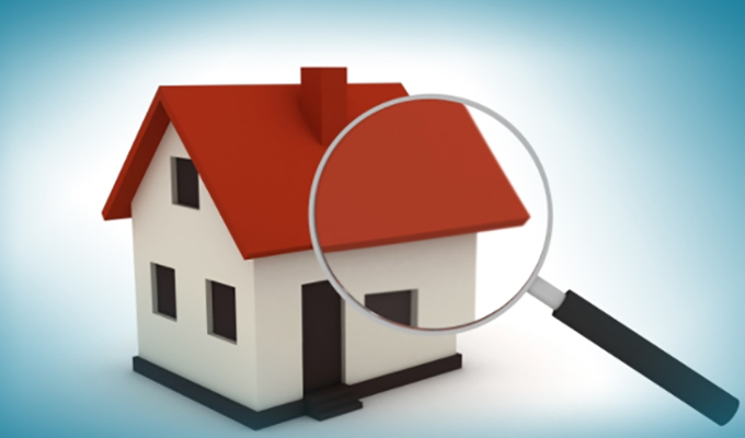 Your Property Tax Information link