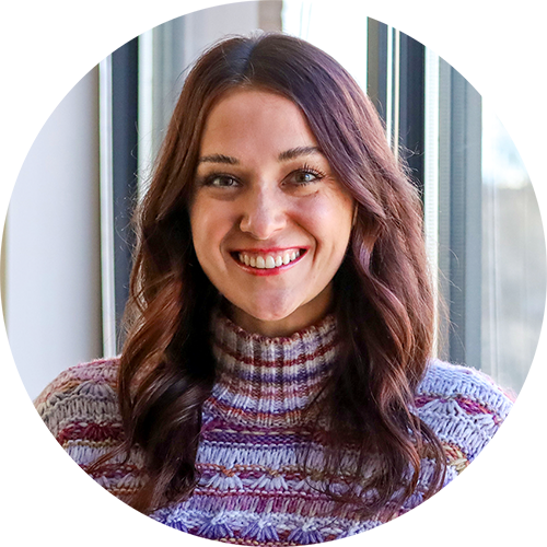 Janelle Rezabek Janelle Rezabek