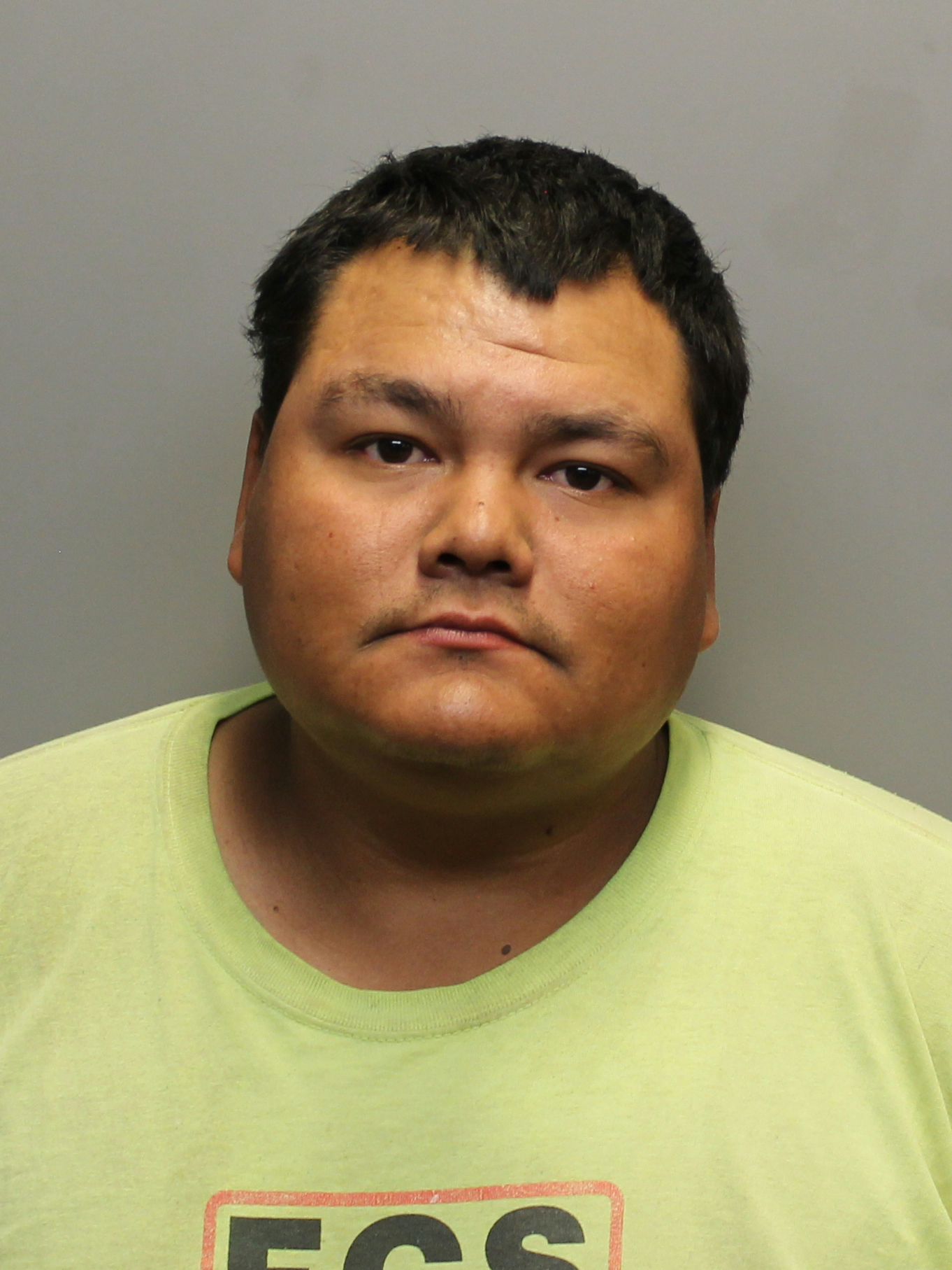 JUAN ANTONIO VARGAS-HERRERA