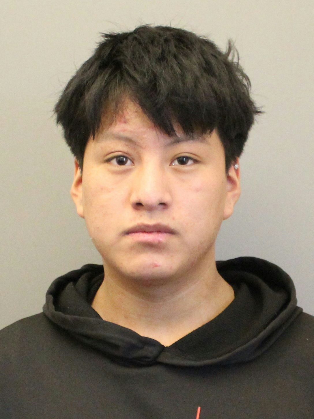 DILSO ALEXANDER LOPEZ-RAMIREZ