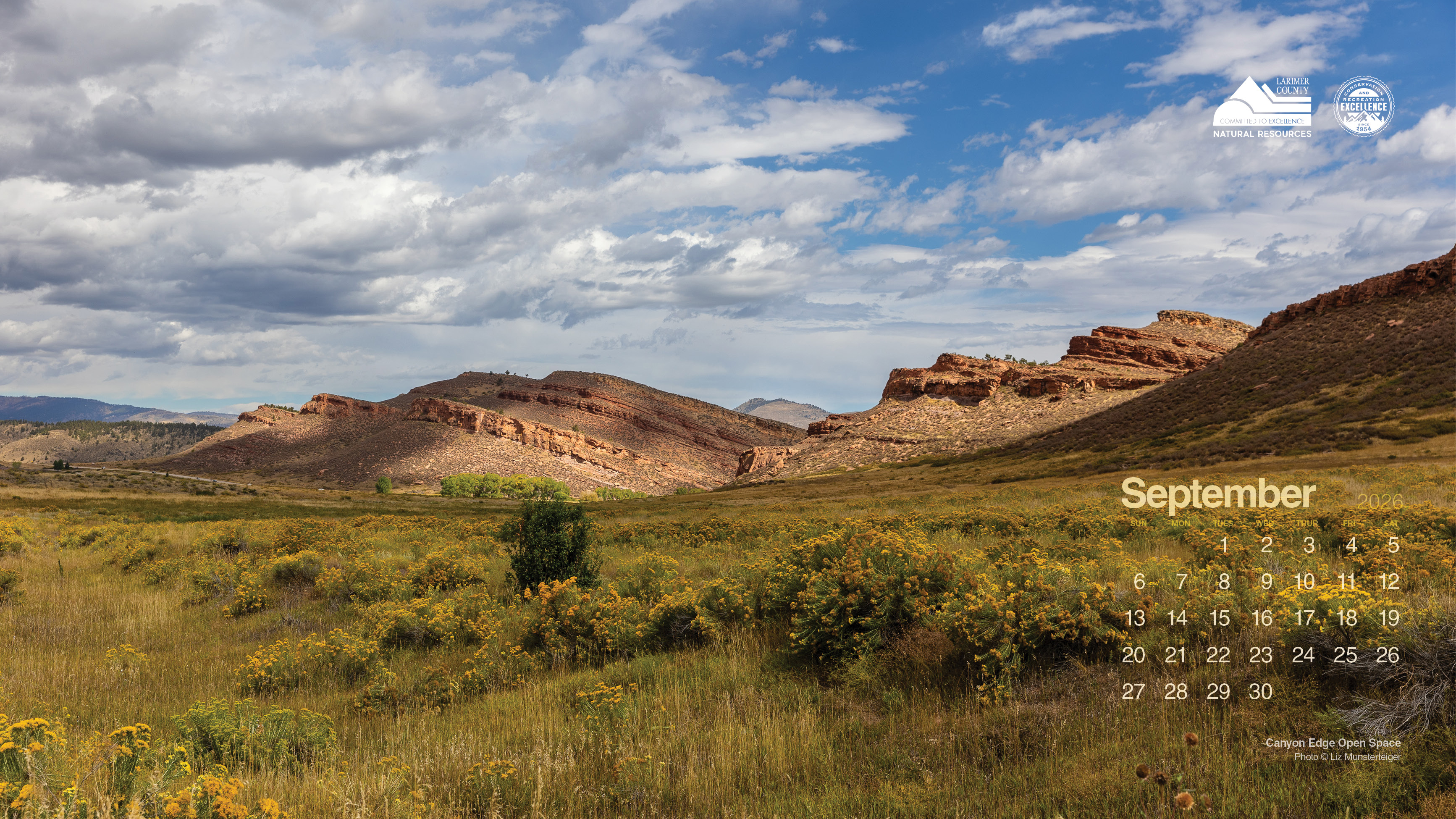 Image September 2026