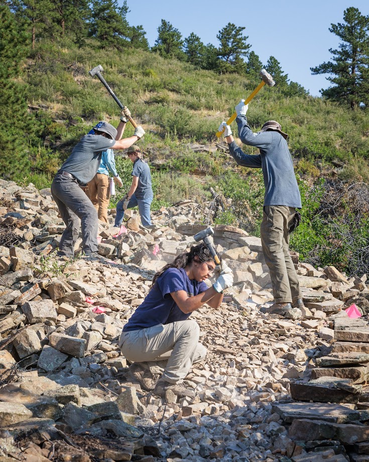 Image Photo: Jeanie Sumrall-Ajero