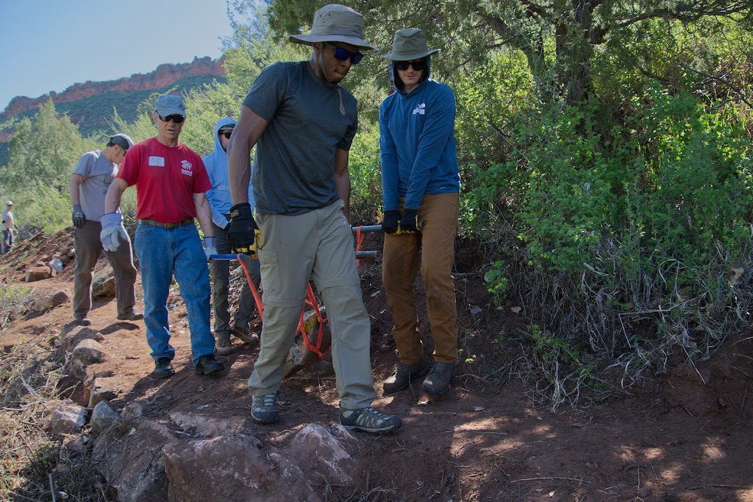 Image Photo: Jay Poules