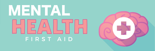 Image Mental Health First Aid