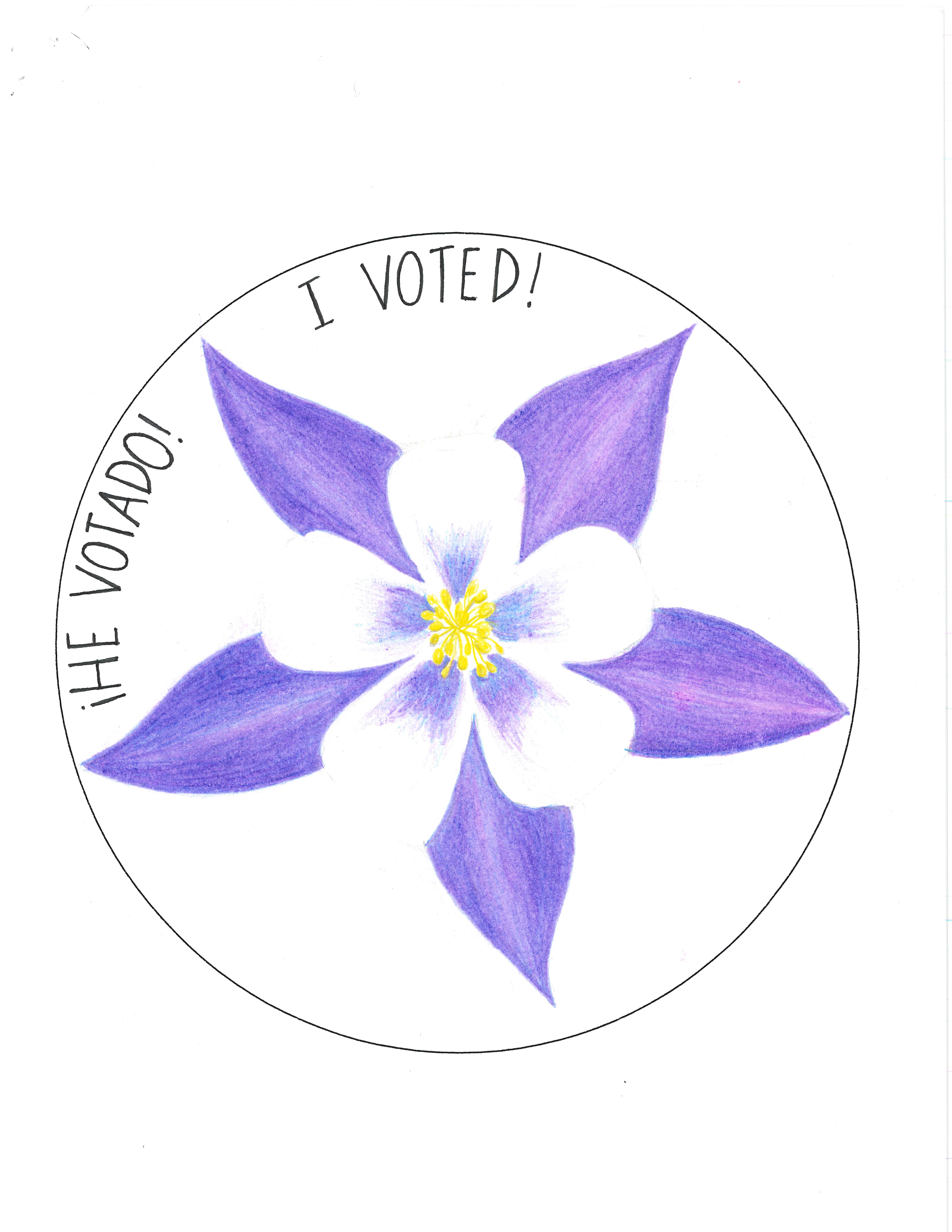 Image Julia D (Our winning design!)