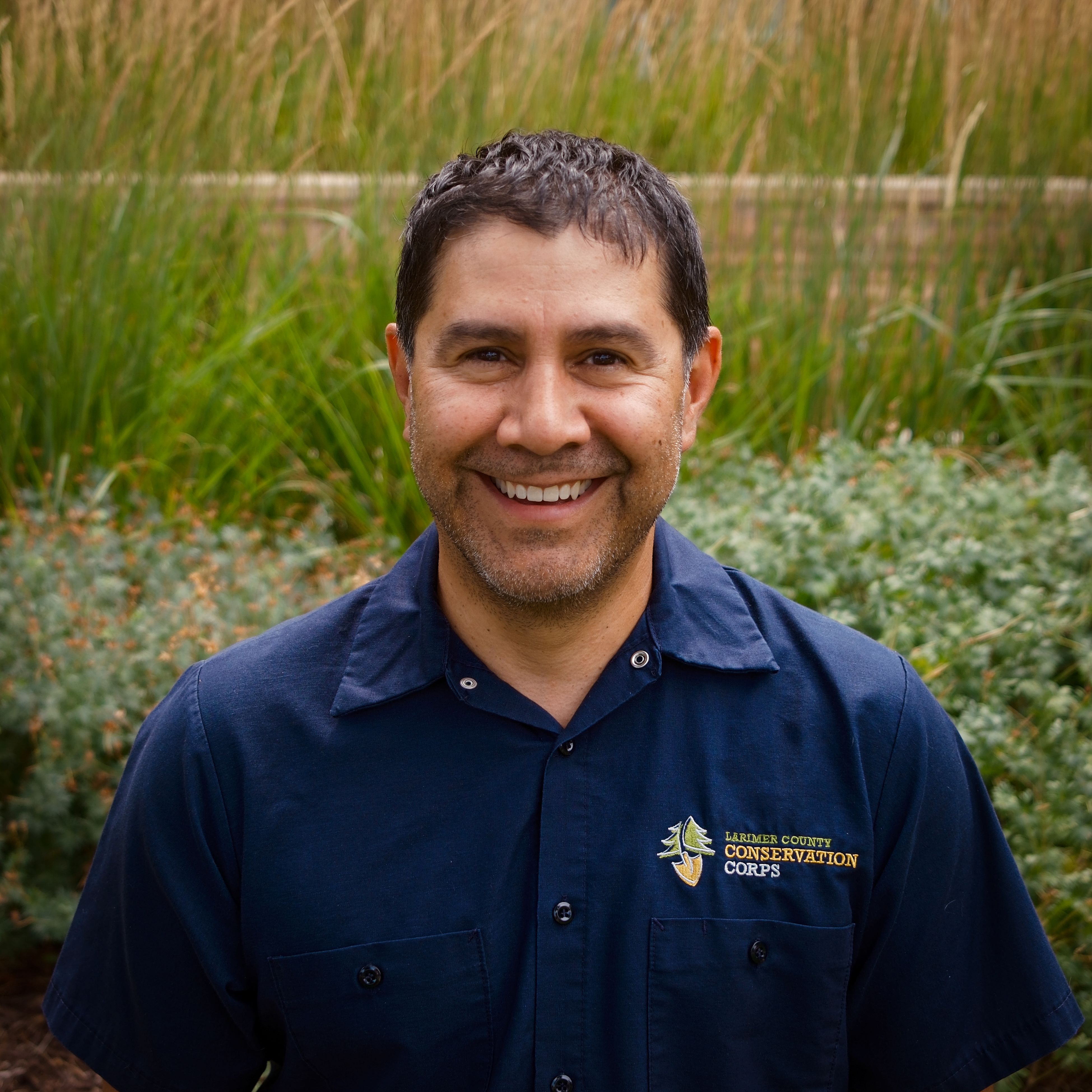 Image Maelly Oropeza