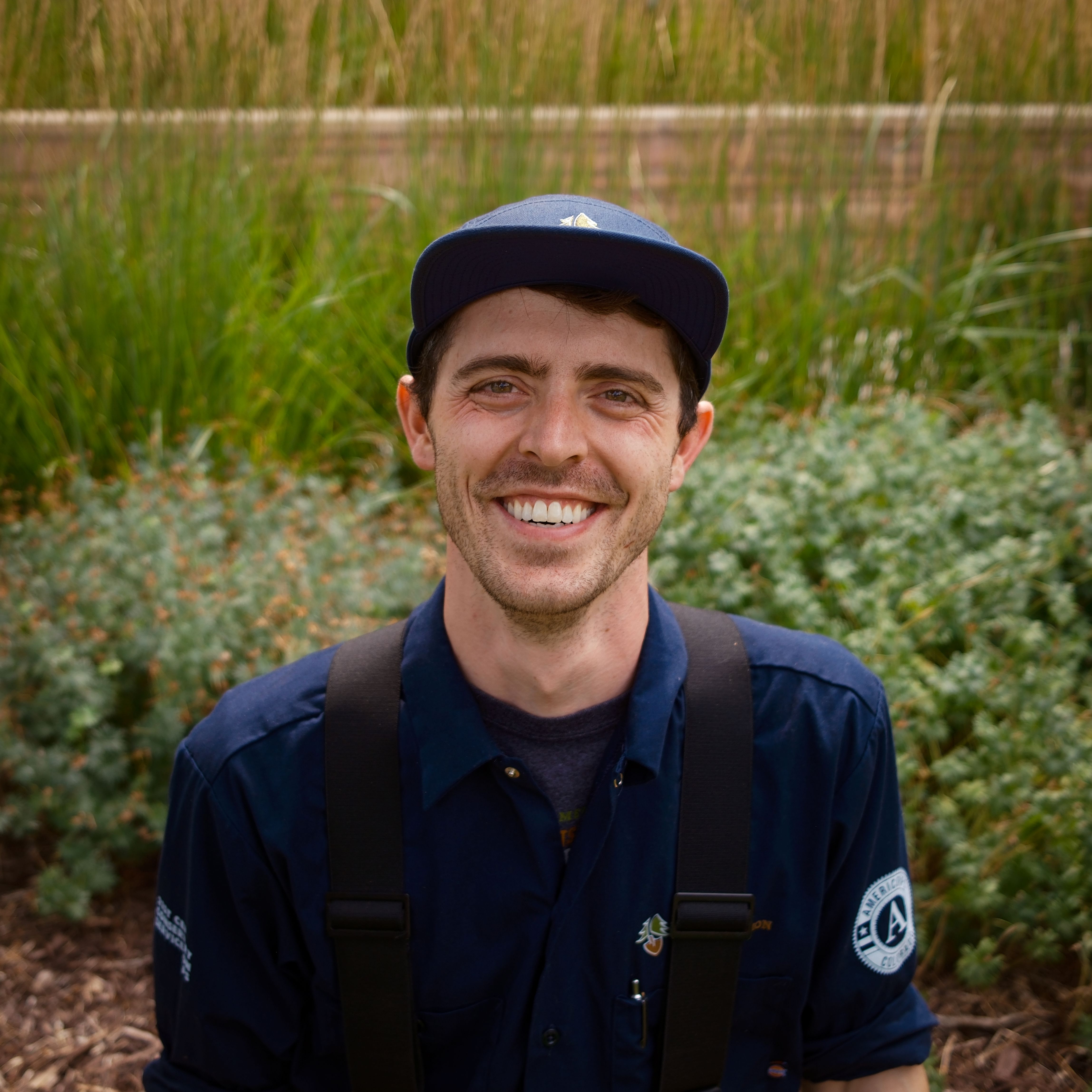 Image Thomas Shields