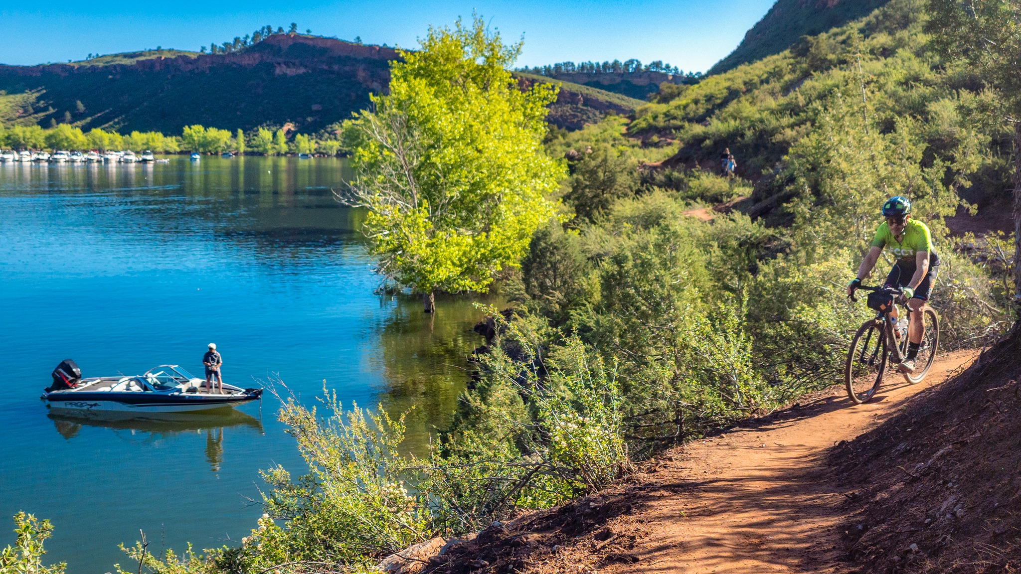 Image Brendan Bombaci