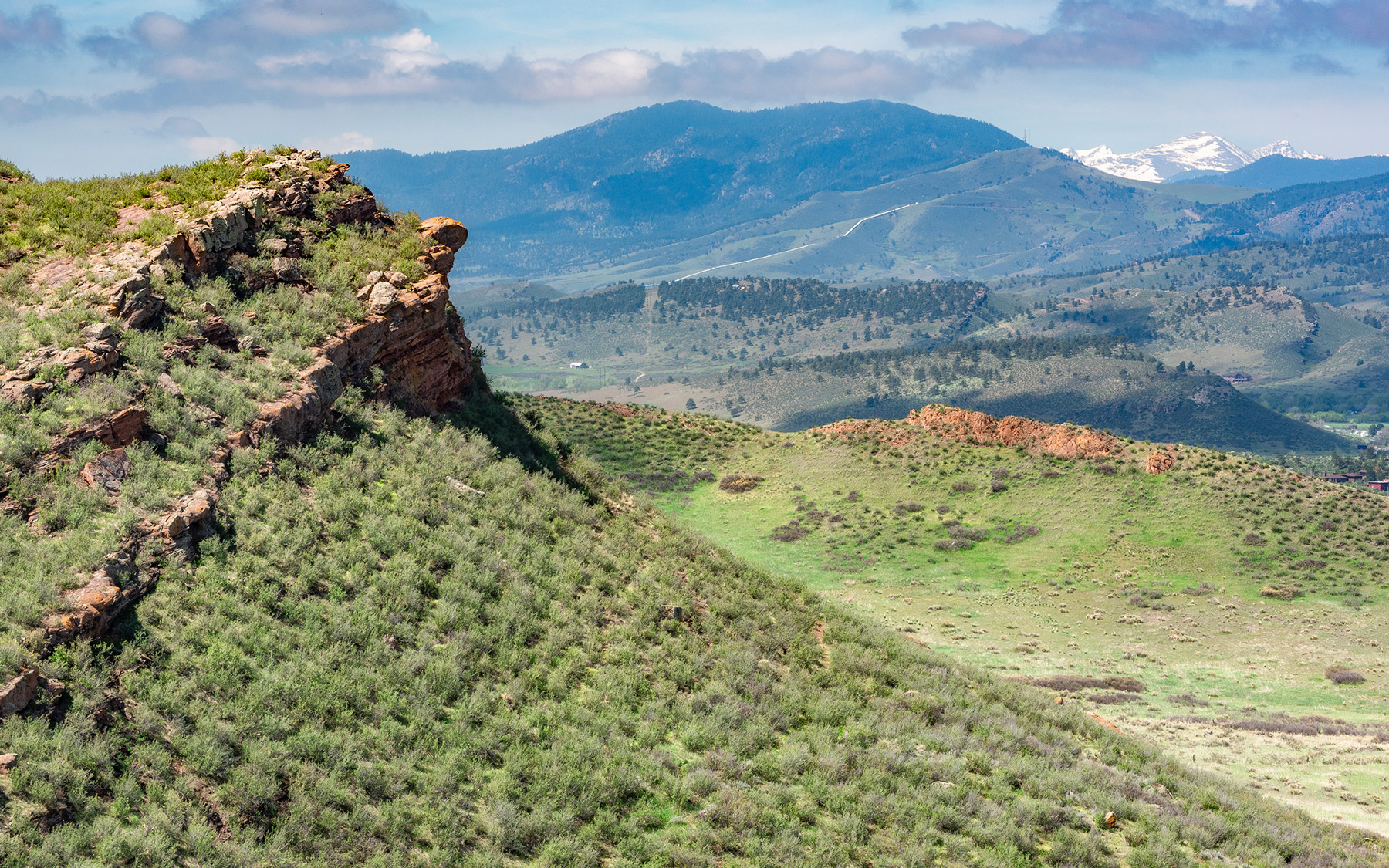 Image Brendan Bombaci