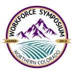 Logo for Workforce Symposium