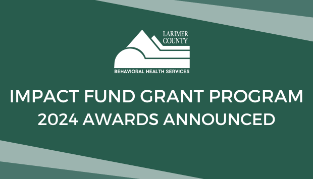 Impact Grants