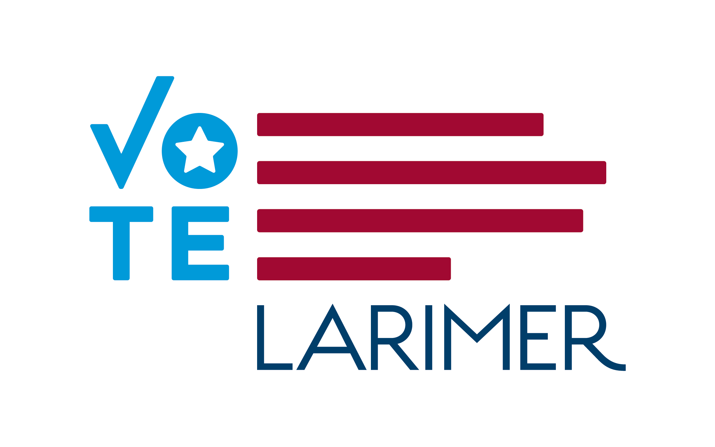 Elections Larimer County