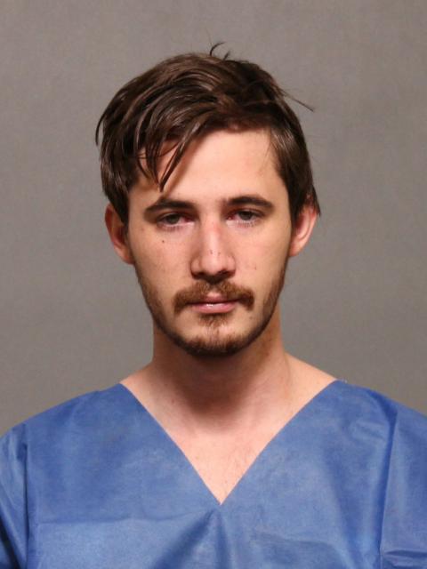 ALESSANDRO FRANCESCO LAURIA