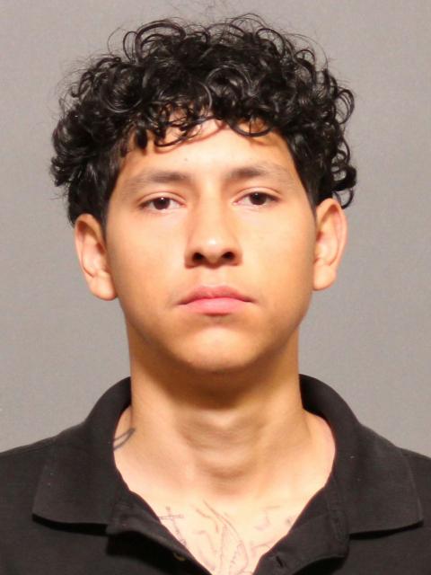 ANGEL OMAR TREJO-JURADO