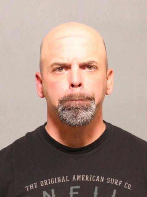 CHRISTOPHER MICHAEL TOMLINSON