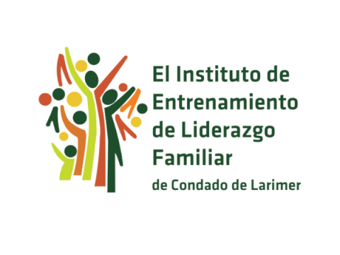 FLTI Logo in Spanish