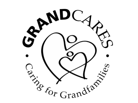 Grandcares Logo