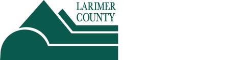 Larimer County Logo