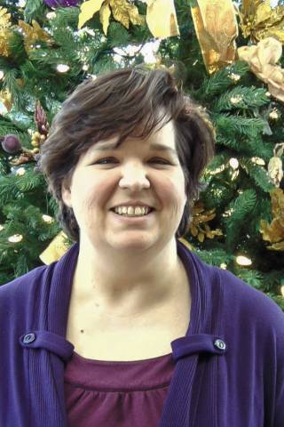 12_december_2017_odonnell_eom-_4x6.jpg 12_december_2017_odonnell_eom-_4x6.jpg