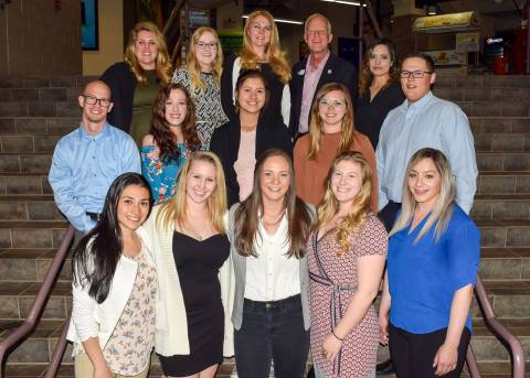 2018-04-24_lca_graduation_photo_alisha_jeffers_1_of_12.jpg 2018-04-24_lca_graduation_photo_alisha_jeffers_1_of_12.jpg