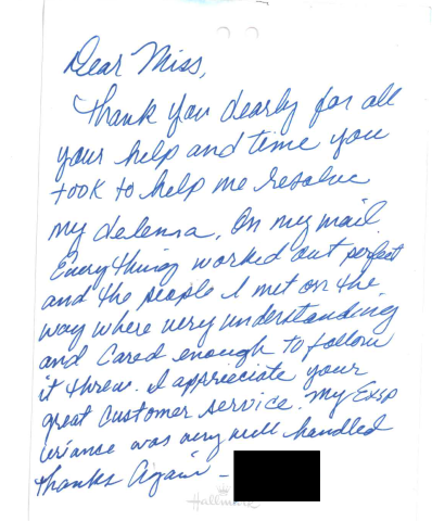 thank_you.5.15.2018_redacted.png thank_you.5.15.2018_redacted.png