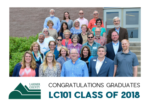 2018_lc101_graduates.png