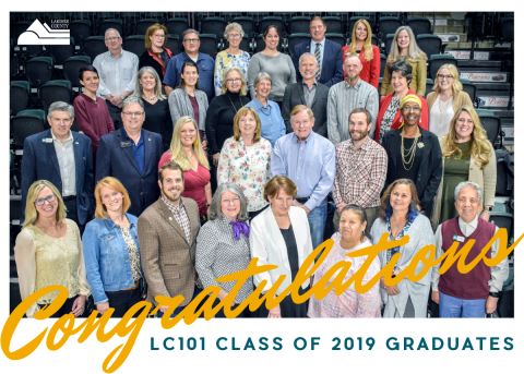 lc101_class_of_2019_graduates.png lc101_class_of_2019_graduates.png