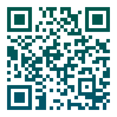 301-howes-qrcode