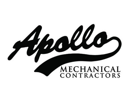 Apollo Mechanical