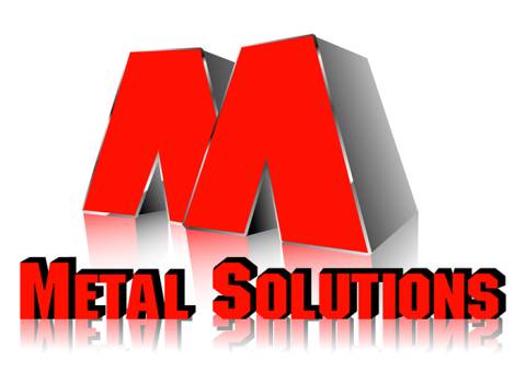 Metal Solutions