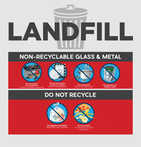 glass-metal-landfill-sign glass-metal-landfill-sign