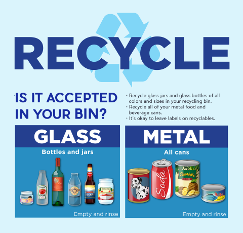 glass-metal-recycle-image glass-metal-recycle-image