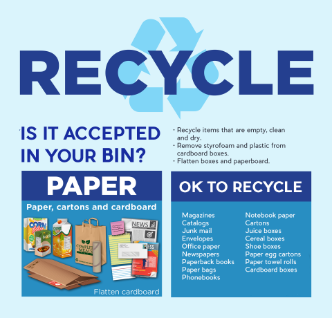 paper-cardboard-recycling paper-cardboard-recycling