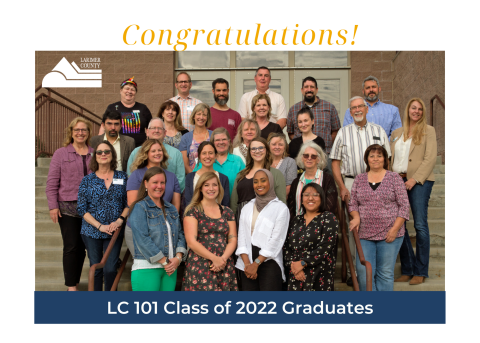 Graduates Photo Graduates Photo