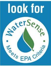 watersense