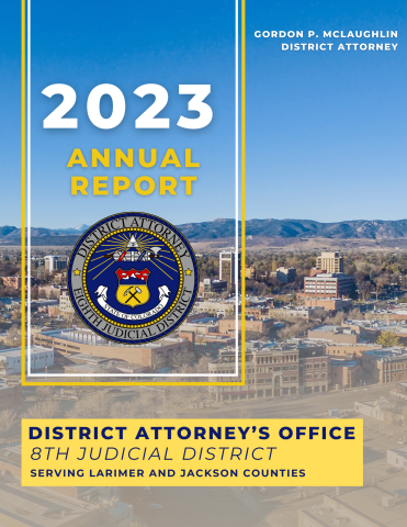 Cover Page Cover Page