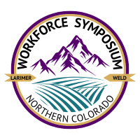 Workforce Symposium Logo