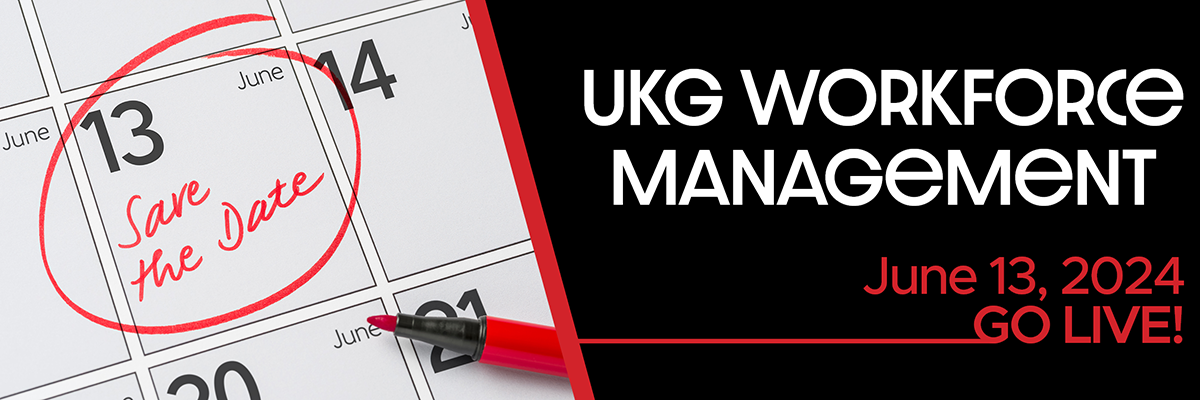 Image UKG Workforce Management